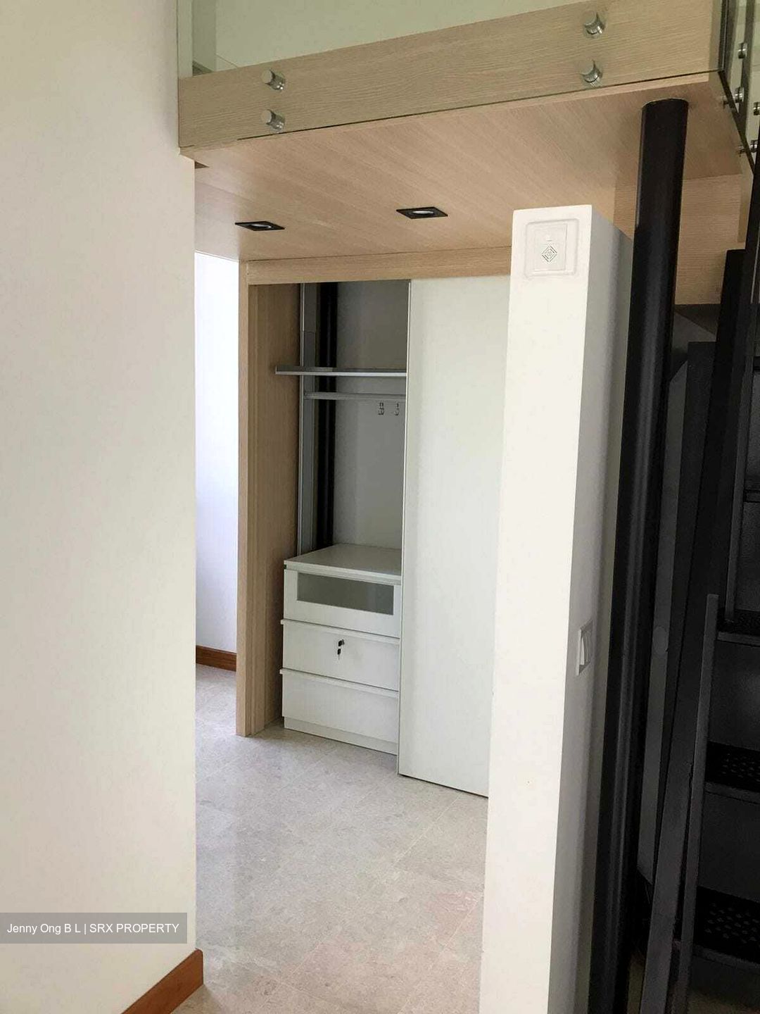 Woodhaven (D25), Condominium #634367301